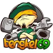 BENGKEL69 - Game Olahraga Seru untuk Penggemar Sport