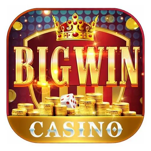 BIGWIN - Teror Malam yang Menegangkan