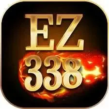 EZ338 - Game Idle Mengasyikkan untuk Mengisi Waktu Luang