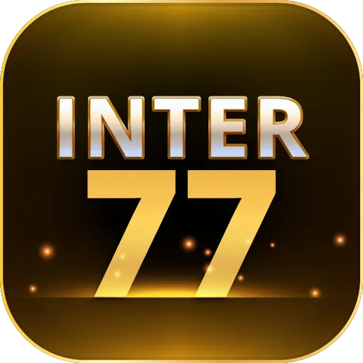 INTER77 - Petualangan Anime yang Mengagumkan