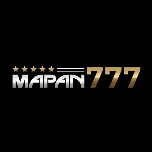 mapna777