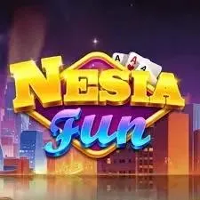 NESIAFUN - Game QiuQiu Seru dan Menarik