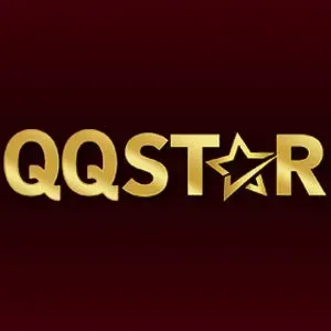 QQSTAR - Balapan Motor yang Mendebarkan
