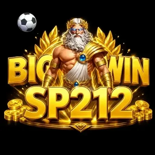 SP212 - Pertempuran Epik di Dunia MOBA
