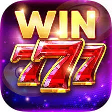 WIN777 - Dunia Horror yang Menyeramkan