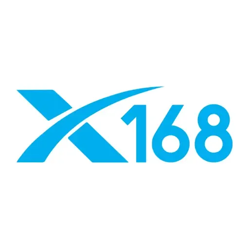 X168 - Strategi Perang yang Cerdas dan Menegangkan