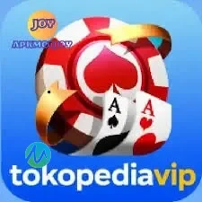 tokopediavip — Aplikasi Hub Unduhan